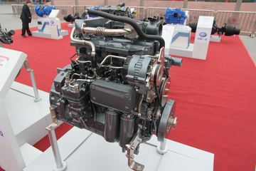 BF4M2012ĹIV