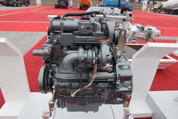 BF4M2012ĹIV