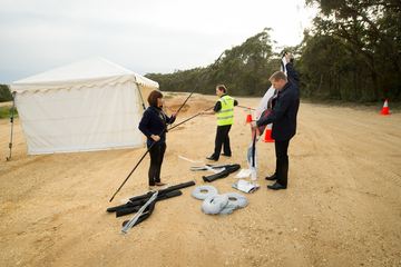 2012�ֶ��ֿ������ʹ���