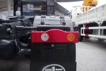  2013 J6Pǣ