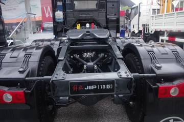  2013 J6Pǣ
