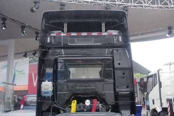  2013 J6Pǣ