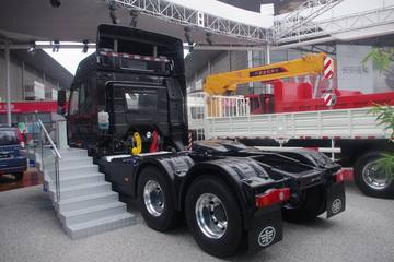  2013 J6Pǣ