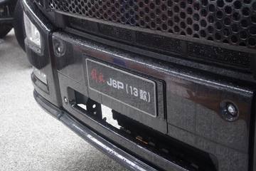  2013 J6Pǣ