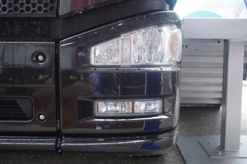  2013 J6Pǣ