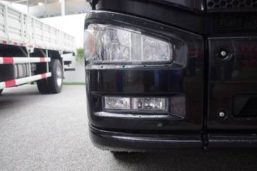  2013 J6Pǣ