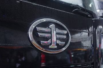  2013 J6Pǣ