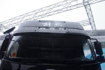  2013 J6Pǣ