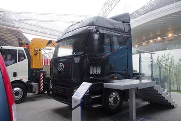  2013 J6Pǣ