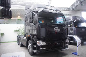  2013 J6Pǣ