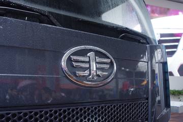  J6P 13LȻǣ