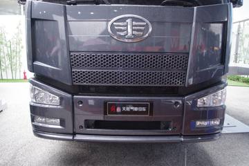  J6P 13LȻǣ