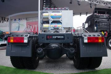  J6P 13LȻǣ