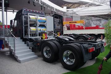  J6P 13LȻǣ