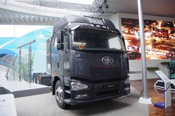  J6P 13LȻǣ