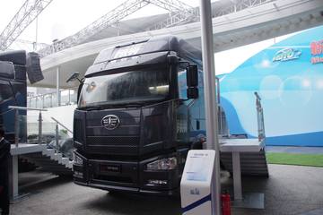  J6P 13LȻǣ