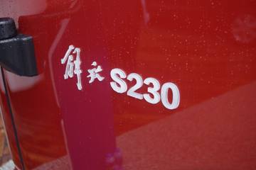 һͨ S230 Ῠ