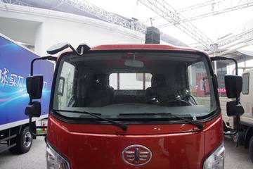 һͨ S230 Ῠ