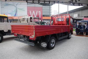 һͨ S230 Ῠ