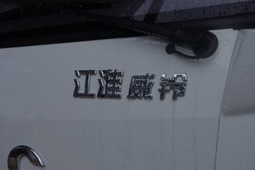  Ῠ