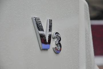  V3ؿ2538LNGǣ