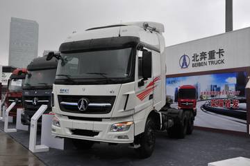  V3ؿ2538LNGǣ