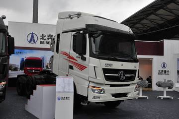  V3ؿ2538LNGǣ