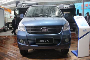һѱ V70΢