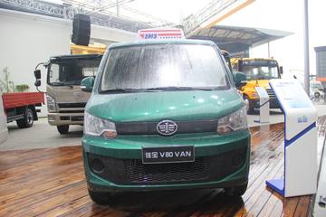 һѱ V80 VAN΢