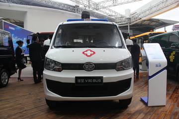 һѱV80 BUS