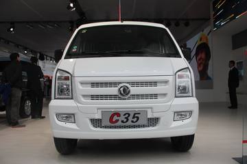 СC35 ΢