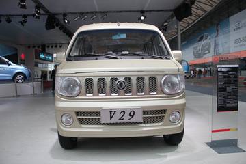 СV29 ΢