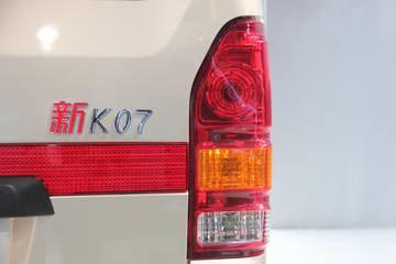 СK07 ΢