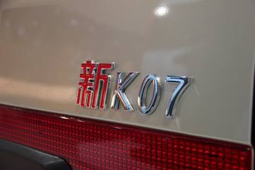 СK07 ΢