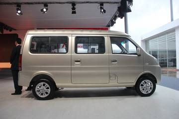 СK07 ΢
