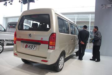 СK07 ΢