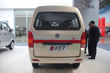 СK07 ΢