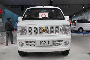 СV21 ΢