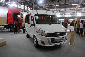 ά Daily A36