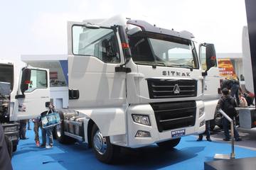 й SITRAK C7Hؿǣ ߶