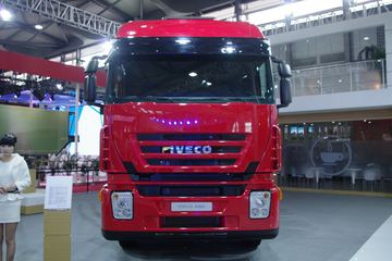 ά IVECO 682 ǣ