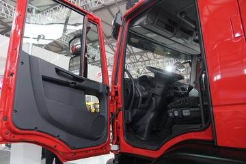 άEurocargo ML120E25D˫