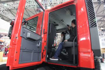 άEurocargo ML120E25D˫