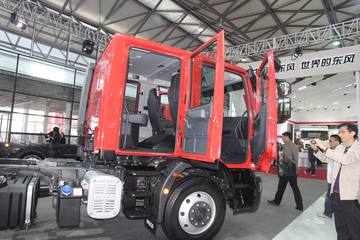 άEurocargo ML120E25D˫