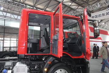 άEurocargo ML120E25D˫