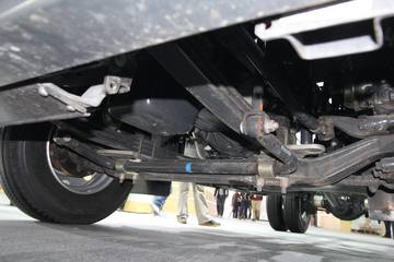 άEurocargo ML120E25D˫
