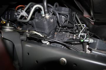 άEurocargo ML120E25D˫