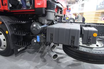 άEurocargo ML120E25D˫