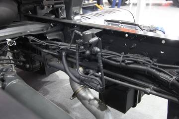 άEurocargo ML120E25D˫