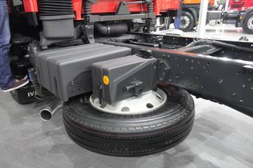 άEurocargo ML120E25D˫